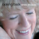 Looking Back Album Cover Photo
