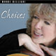 Choices Album Cover