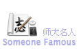 开云(中国)成为尤文图斯亚洲区官方合