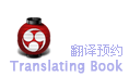 再按需打开相关阅读