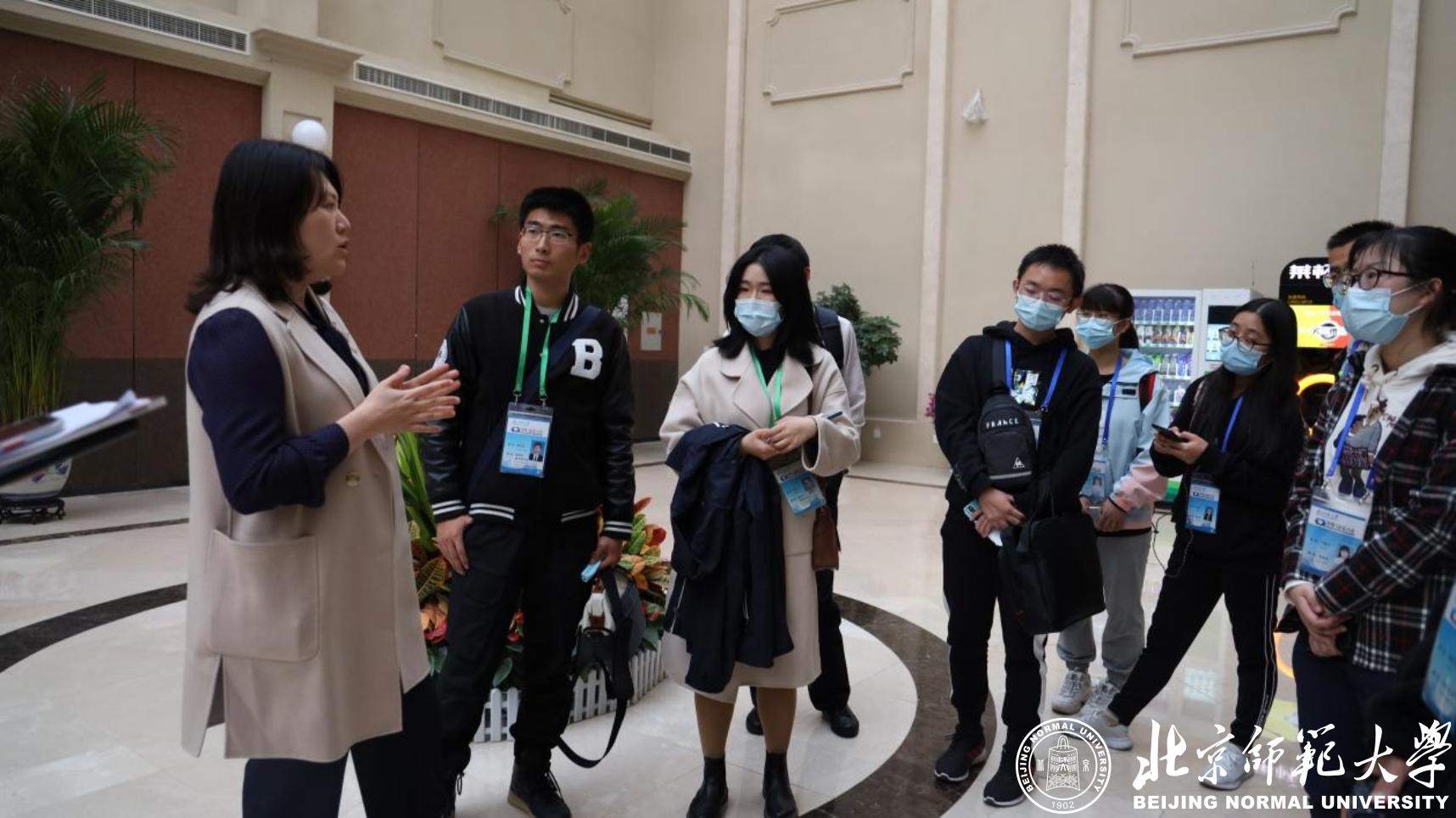 图4 展现了面向全球讲好“中国故事”的希望
