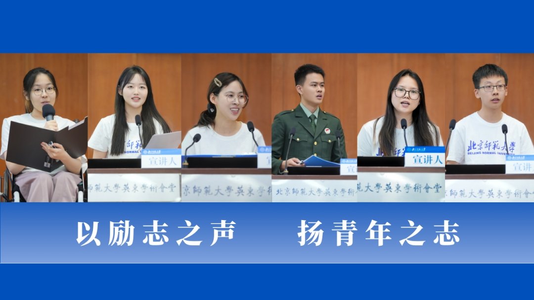 对照阅读如何既汲取世界智慧