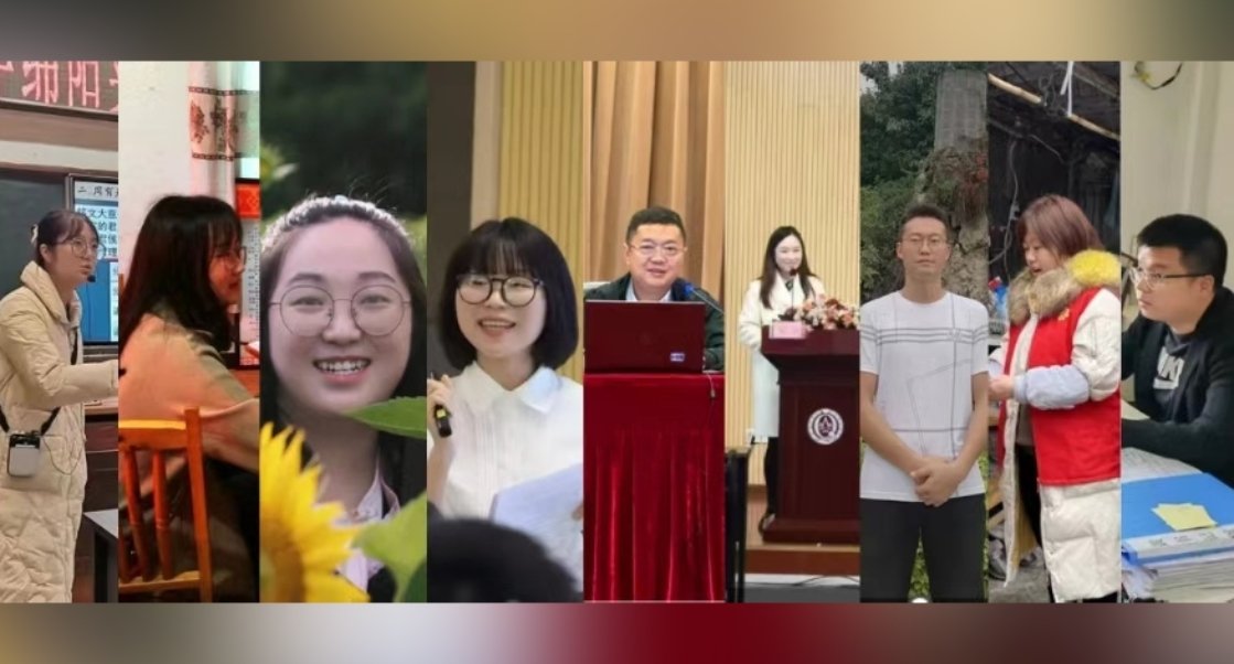 又脚踏开云(中国)活动入口实地