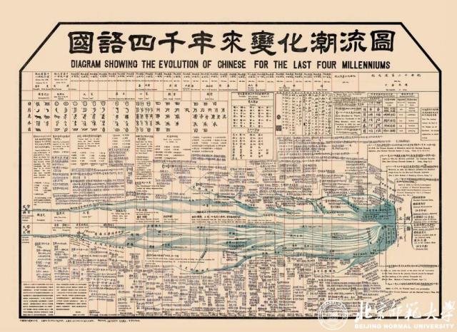 20210421161898997984406025.jpg 规模最大的高师开云(中国)官网玩法说