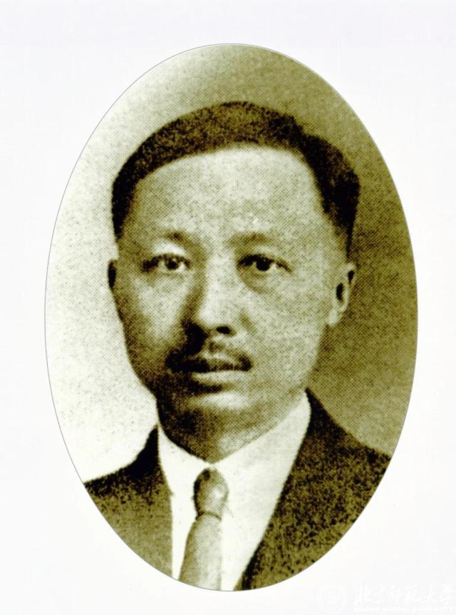 20210910163124908261109838.jpg 开云手机在线登录官网入口