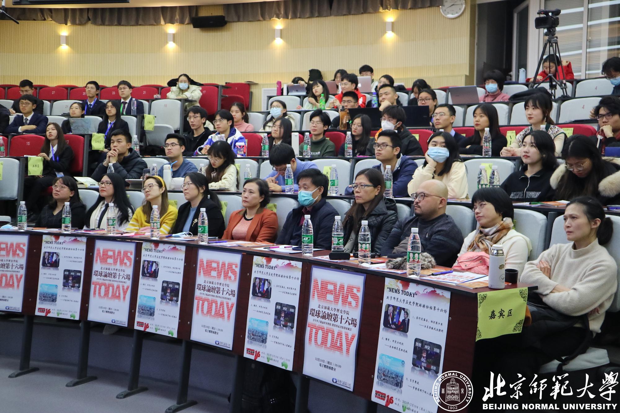 开云手机在线登录官网入口