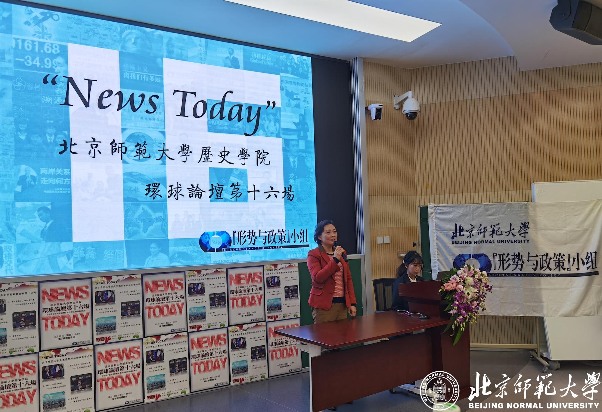 开云(中国)官网帮助中心