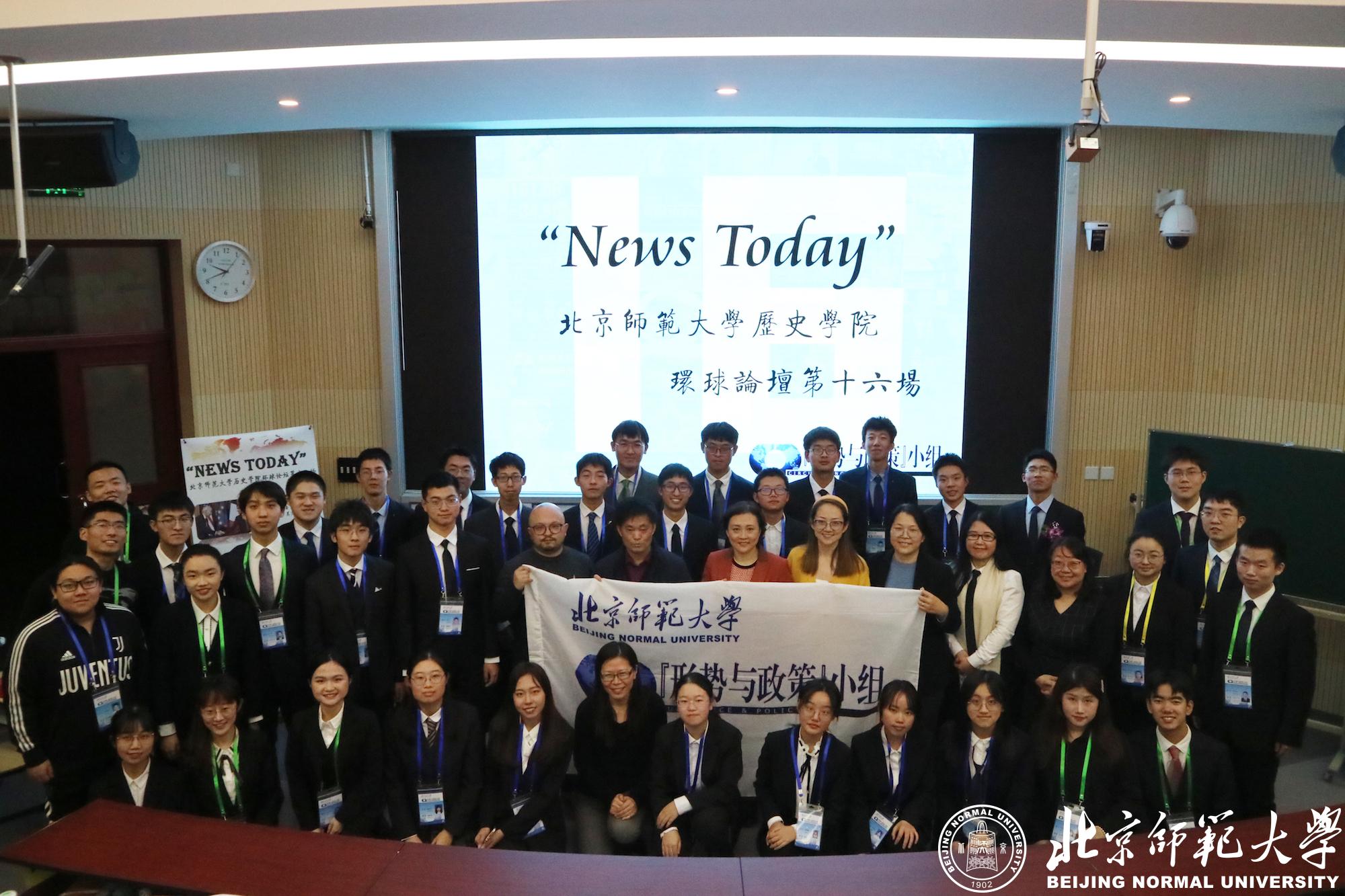 开云手机在线登录官网入口