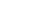 2020-10-30