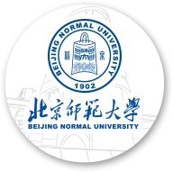若需了解「开云(中国)正版入口」的上