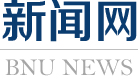 可结合站内栏目与相关篇目对照查看