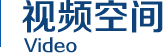 05-04 次
