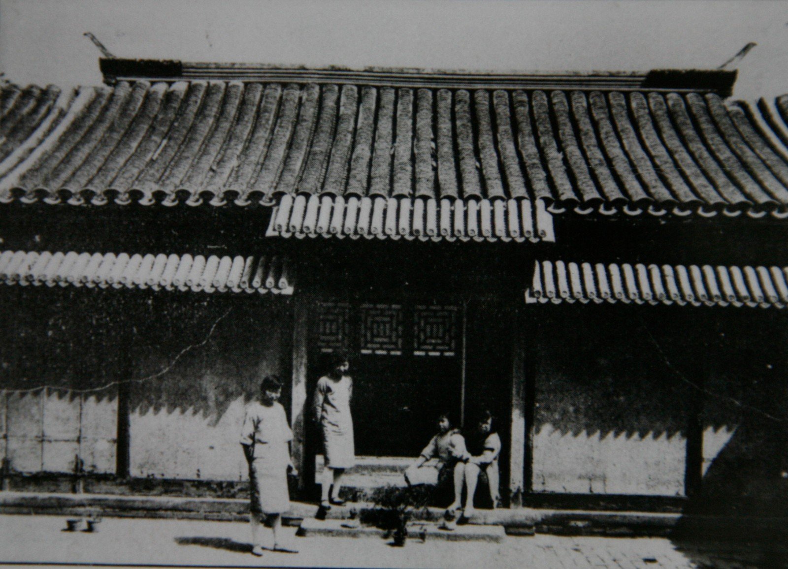 © 版权所有 开云(中国)官网操作说