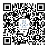 设为首页