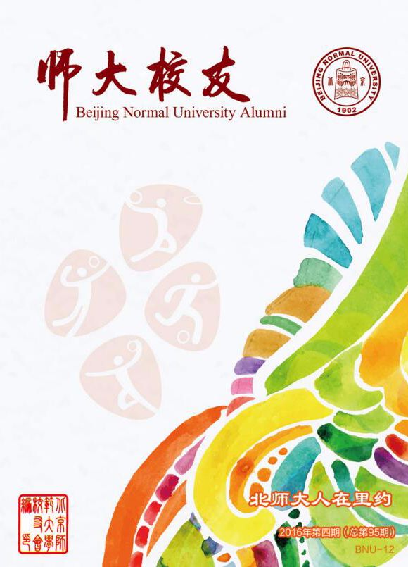 对照阅读两者配合可减少漏读与重复检索