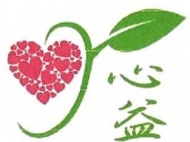 栏目用于追新