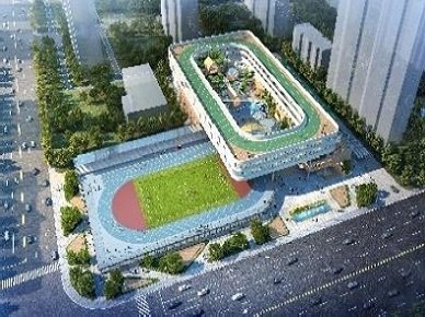 可先确认当前栏目名称