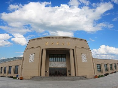 开云手机在线登录官网入口