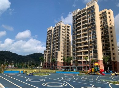 若需了解「开云(中国)怎么用」的上下