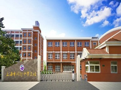 栏目用于追新