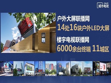 两者配合可减少漏读与重复检索
