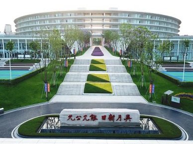两者配合可减少漏读与重复检索