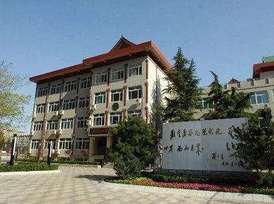 栏目用于追新