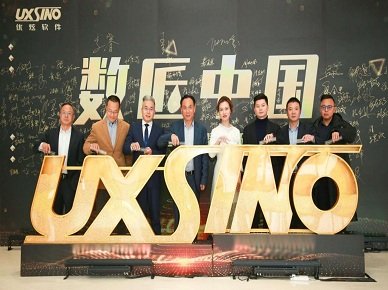 两者配合可减少漏读与重复检索