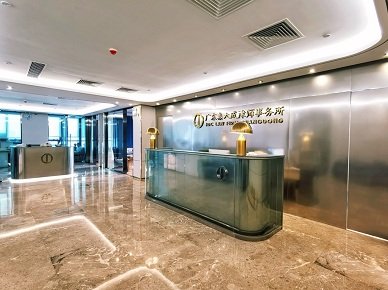 可先确认当前栏目名称