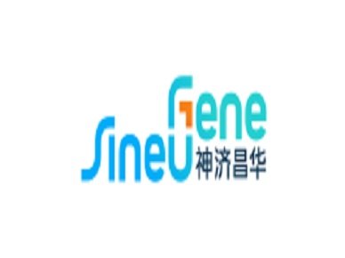 栏目用于追新
