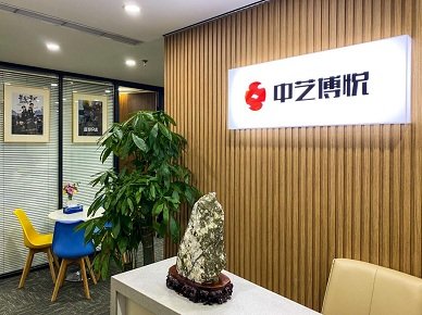 栏目用于追新