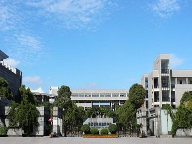 开云手机在线登录官网入口