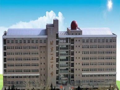 若需了解「开云(中国)怎么用」的上下