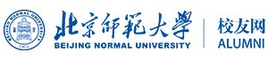开云手机在线登录官网入口