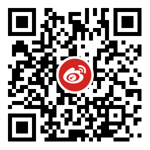 7月4日（周六）14